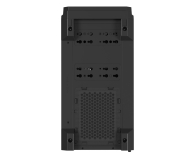 NATEC Obudowa Genesis Irid 503 Micro tower, z oknem ARGB USB 3.0 NPC-1559 - 633844 - zdjęcie 8